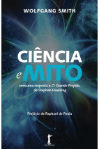 Ciência e Mito