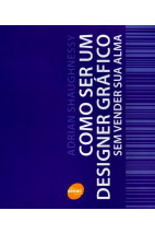 Como Ser um Designer Gráfico sem Vender sua Alma