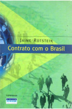 Contrato com o Brasil