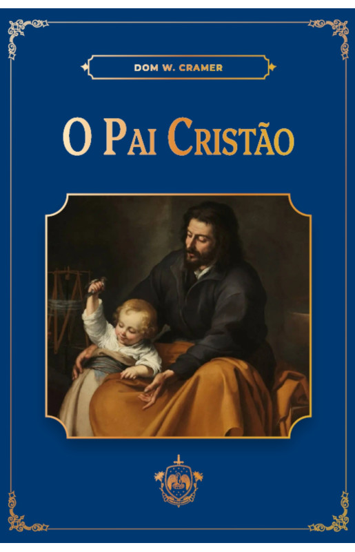 O pai cristão