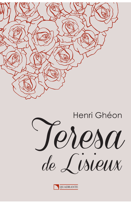 Teresa de Lisieux (Quadrante)