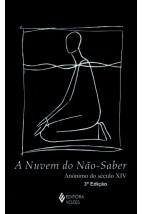 A Nuvem do Não-Saber