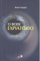 O Bode Expiatório