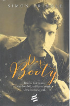 Das Booty - Bruno Tolentino, candomblé, tráfico e poesia: uma história real