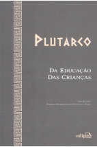 Da educação das crianças