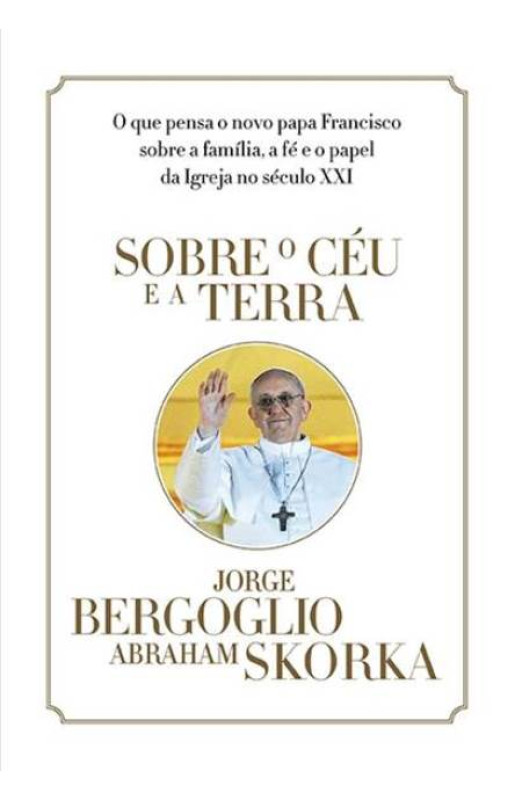 Sobre o Céu e a Terra