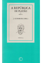 A República de Platão