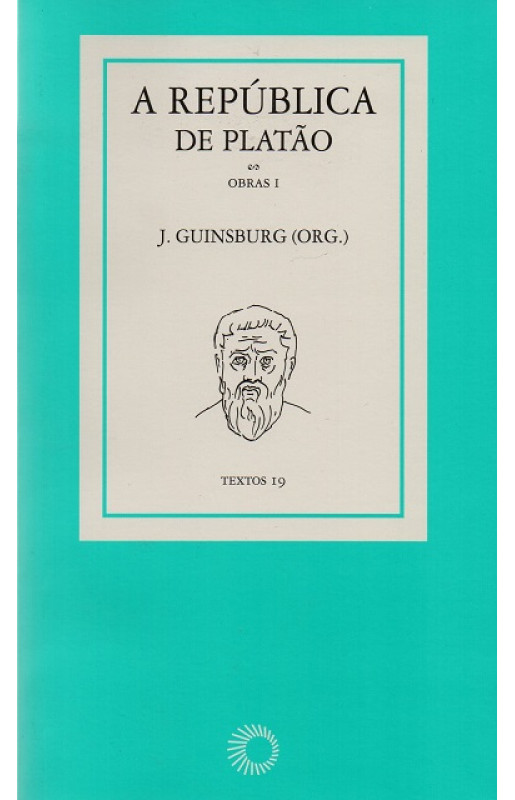 A República de Platão