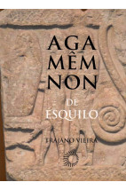 Agamêmnon de Ésquilo