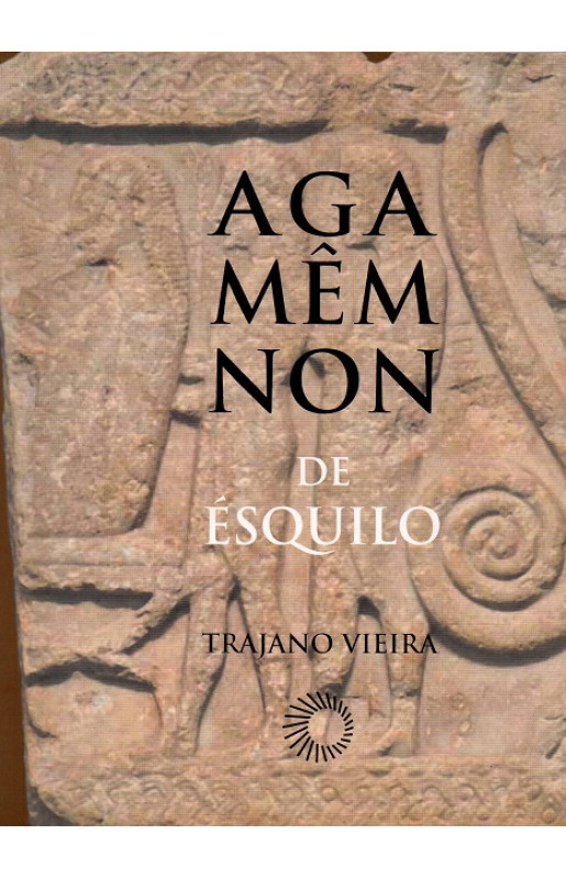 Agamêmnon de Ésquilo