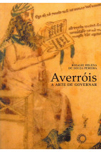 Averróis - A Arte de Governar