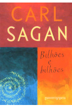 Bilhões e Bilhões