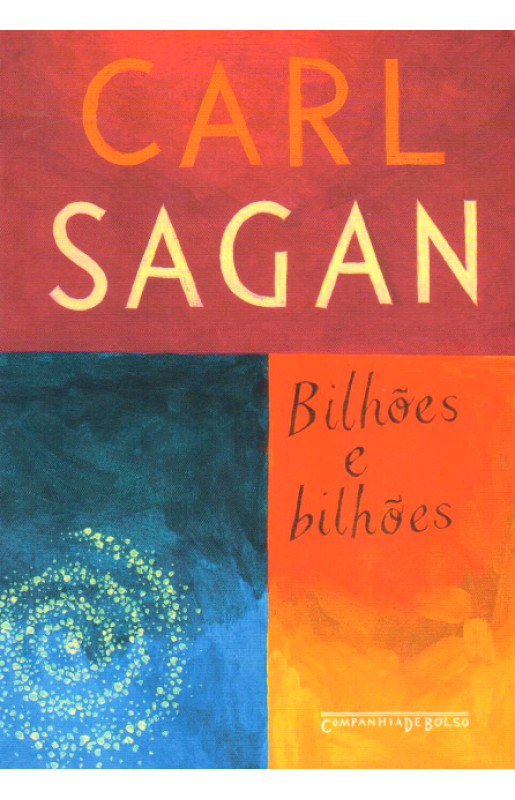 Bilhões e Bilhões