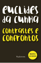 Contrastes e Confrontos (Via Leitura)