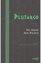 Do Amor aos Filhos 