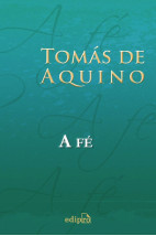 A Fé