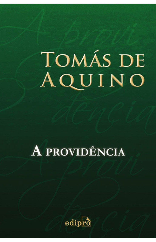 A Providência
