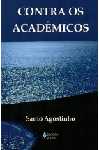 Contra os Acadêmicos