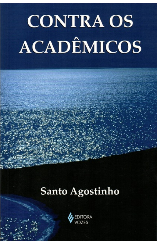 Contra os Acadêmicos