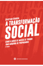 A Transformação Social 