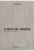 O Livro de Cesário