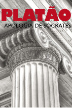 Apologia de Sócrates