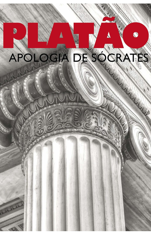 Apologia de Sócrates