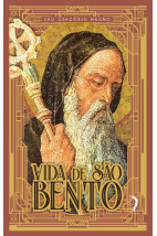 Vida de São Bento