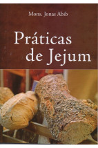Práticas de Jejum