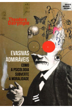 Evasivas Admiráveis