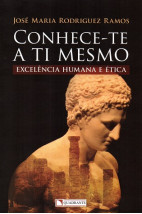 Conhece-te a ti mesmo 