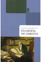 Filosofia Do Direito