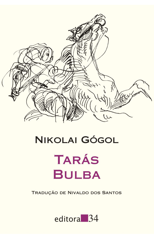 Tarás Bulba