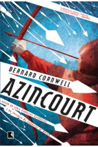 Azincourt
