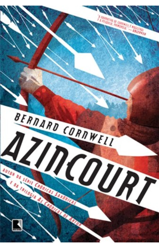Azincourt