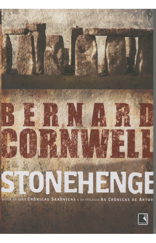 Stonehenge