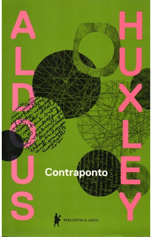 Contraponto