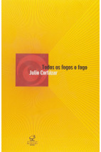 Todos os fogos o fogo