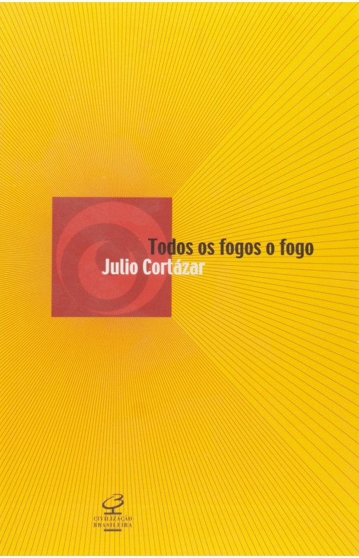 Todos os fogos o fogo
