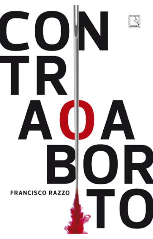 Contra o Aborto