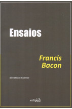 Ensaios