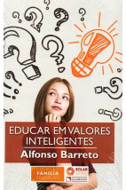 Educar em valores inteligentes