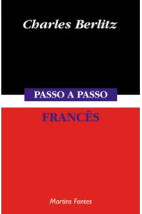 Passo-a-passo - Francês