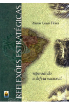 Reflexões Estratégicas