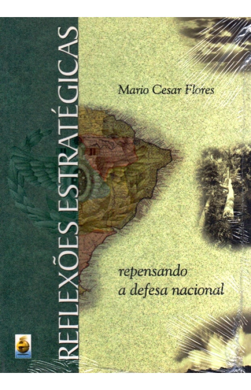 Reflexões Estratégicas