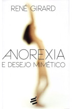 Anorexia e Desejo Mimético