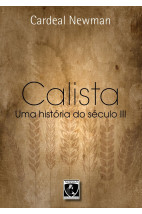 Calista
