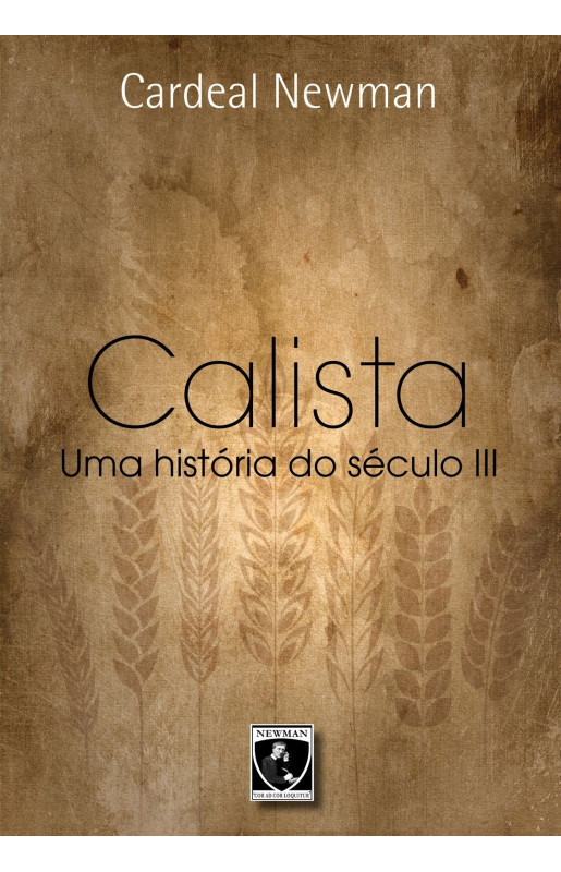 Calista