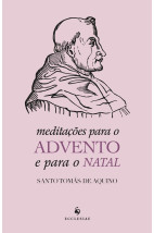Meditações para o Advento e para o Natal