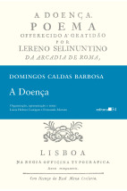 A doença